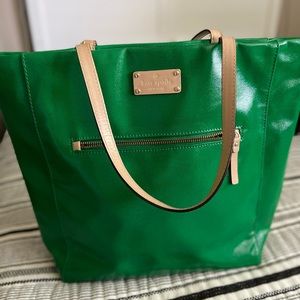 Kate Spade Handbag